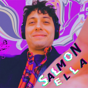 收听Pittsburgh Slim的Salmonella歌词歌曲