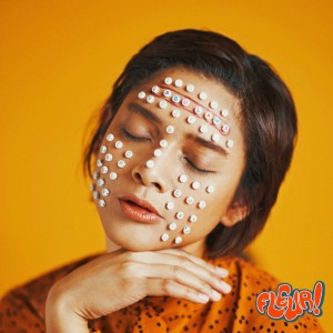 Dengarkan Lagu Lama lagu dari FLEUR! dengan lirik