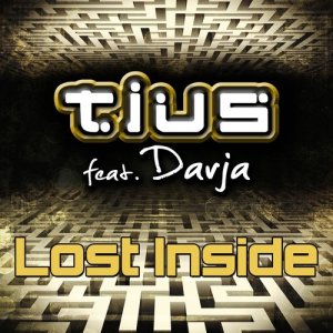 ดาวน์โหลดและฟังเพลง Lost Inside พร้อมเนื้อเพลงจาก Tius