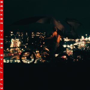 收聽Prof. Stranger的Lost In Memories歌詞歌曲