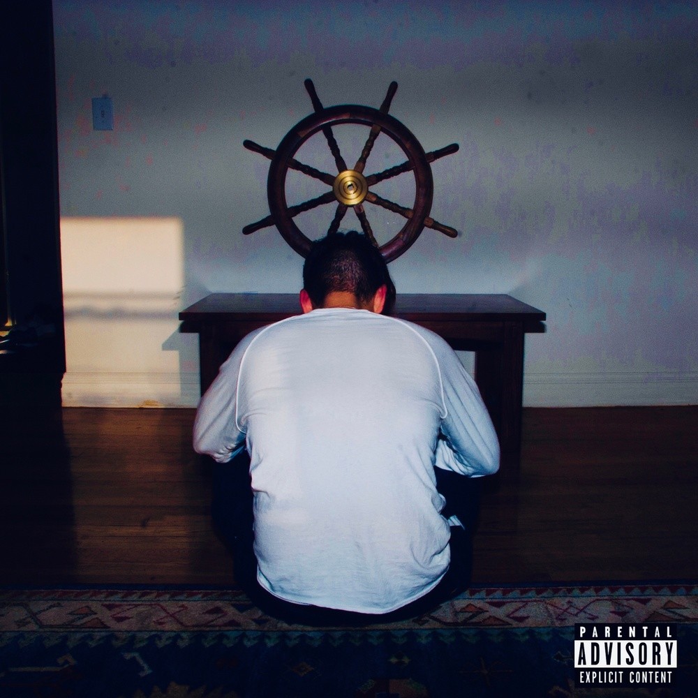Lovely (Explicit)