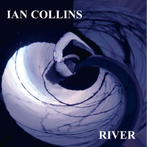 ดาวน์โหลดและฟังเพลง SHALLOW ACOUSTIC / LIVE พร้อมเนื้อเพลงจาก Ian Collins