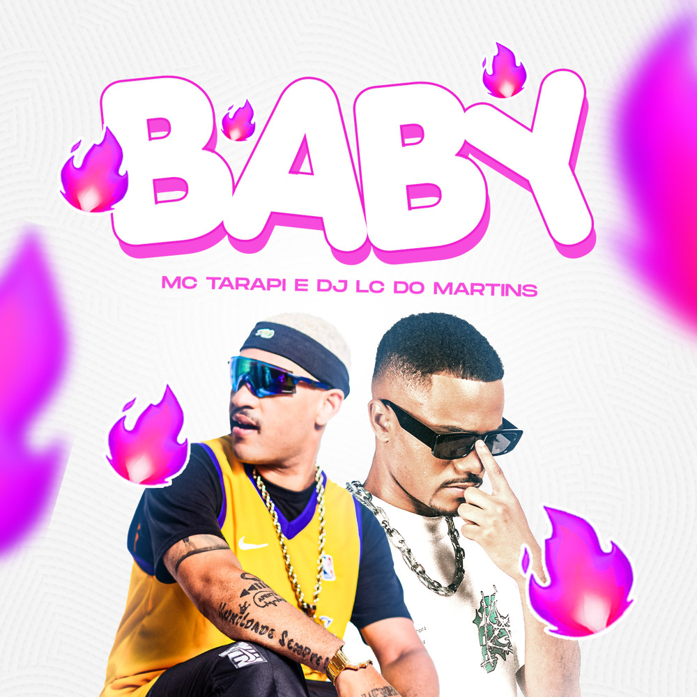 Baby (Explicit)