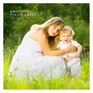 Listen to Beautiful Memories song with lyrics from Valenpino