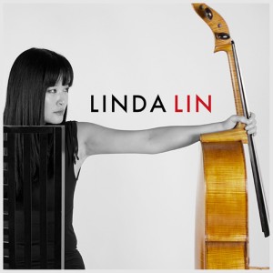 Linda Lin的專輯Barber: Cello Sonata in C Minor
