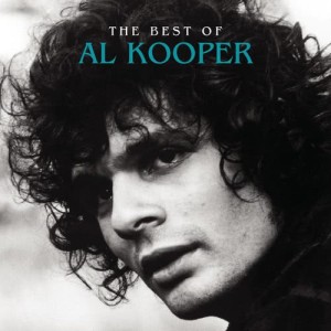 ดาวน์โหลดและฟังเพลง Baby, Please Don't Go (Live) พร้อมเนื้อเพลงจาก Al Kooper