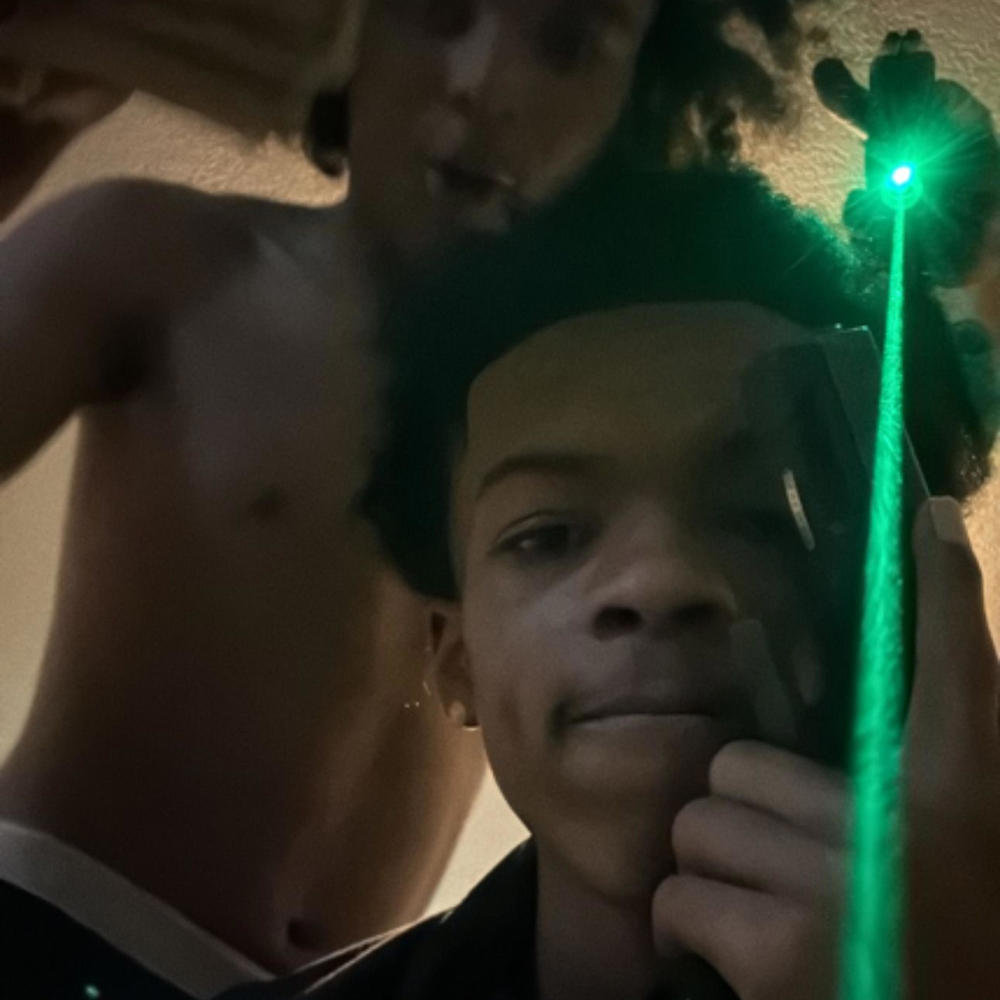 getFried (feat. Cj Wick) (Explicit)