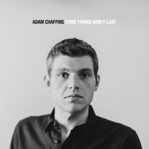 Dengarkan Who I Am lagu dari Adam Chaffins dengan lirik