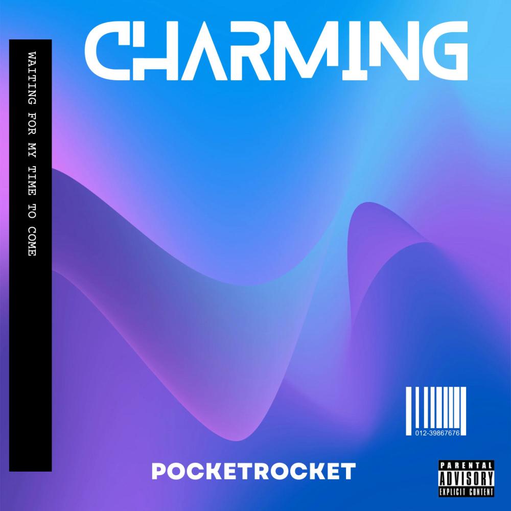 Charming (Explicit)