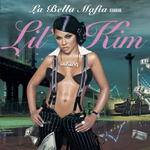 ดาวน์โหลดและฟังเพลง Magic Stick (Explicit) พร้อมเนื้อเพลงจาก Lil' Kim