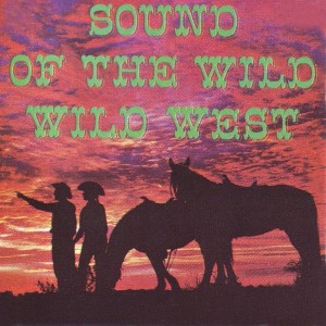 收听Orquesta De Claudius Alzner的Organ Grinder's Swing / Who's afraid of.. / Little Brown歌词歌曲