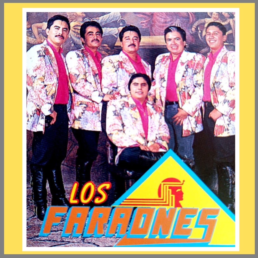 Ni de Rodillas