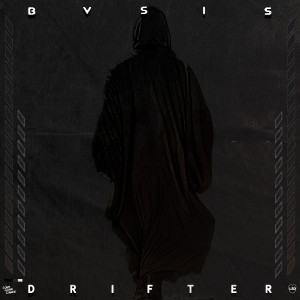 BVSIS的專輯Drifter