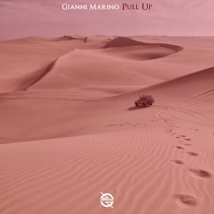 收聽Gianni Marino的Rwina歌詞歌曲