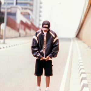 ดาวน์โหลดและฟังเพลง First Shi Zach Wayne (Explicit) พร้อมเนื้อเพลงจาก Zach Wayne