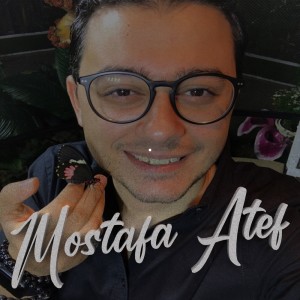 Dengarkan Allah Ya Zahraa lagu dari Mostafa Atef dengan lirik
