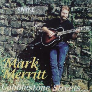 ดาวน์โหลดและฟังเพลง The Farmer's Daughter พร้อมเนื้อเพลงจาก Mark Merritt