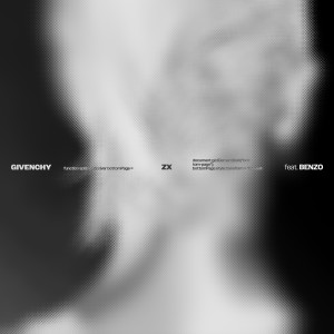 SwagKelly的专辑GIVENCHY (Explicit)