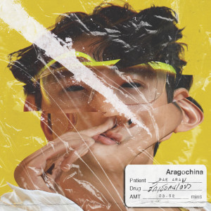 default album img