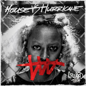 ดาวน์โหลดและฟังเพลง Lost World พร้อมเนื้อเพลงจาก House Vs. Hurricane