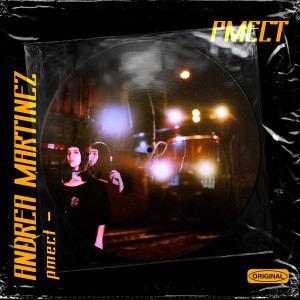default album img