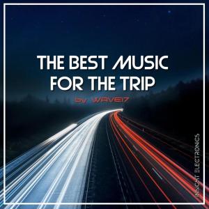 Listen to Around You song with lyrics from WAVE17
