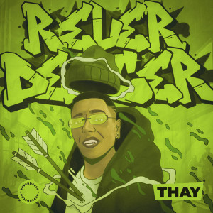 收聽Thay的Thay-Zon歌詞歌曲