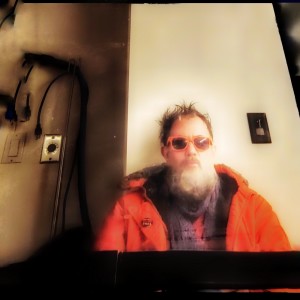 Album Thank the Pilot/Suicide by Papercuts from Tuff Sunshine
