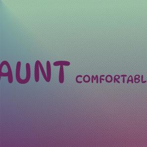 Listen to Would Indevout song with lyrics from Anin Shei