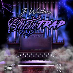 Dengarkan Vtc (Vibing Thru the City) (Explicit) lagu dari J.Waiters dengan lirik
