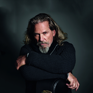 Jeff Bridges ดาวน์โหลดและฟังเพลงฮิตจาก Jeff Bridges
