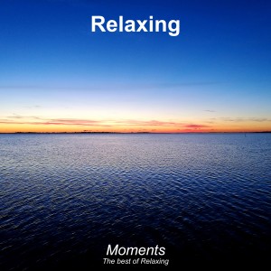 ดาวน์โหลดและฟังเพลง Crystal พร้อมเนื้อเพลงจาก Relaxing