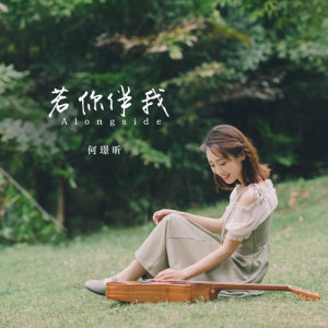 Listen to Alongside song with lyrics from 何璟昕