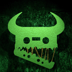 Listen to Left 4 Dead (Acapella) (Explicit) (Acapella|Explicit) song with lyrics from Dan Bull