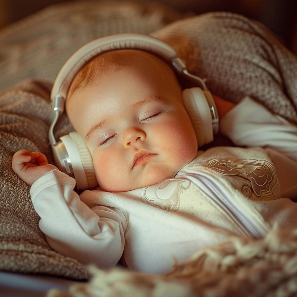 Gentle Night Echoes
