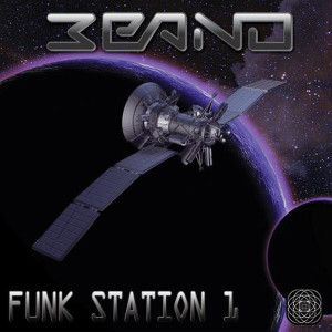 Listen to Funk Station 1 song with lyrics from Beano (DnB)