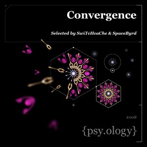 Listen to The New Age song with lyrics from System Sequence