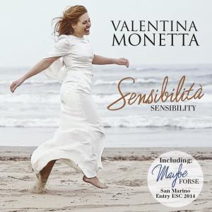 收聽Valentina Monetta的Viaggio samba歌詞歌曲
