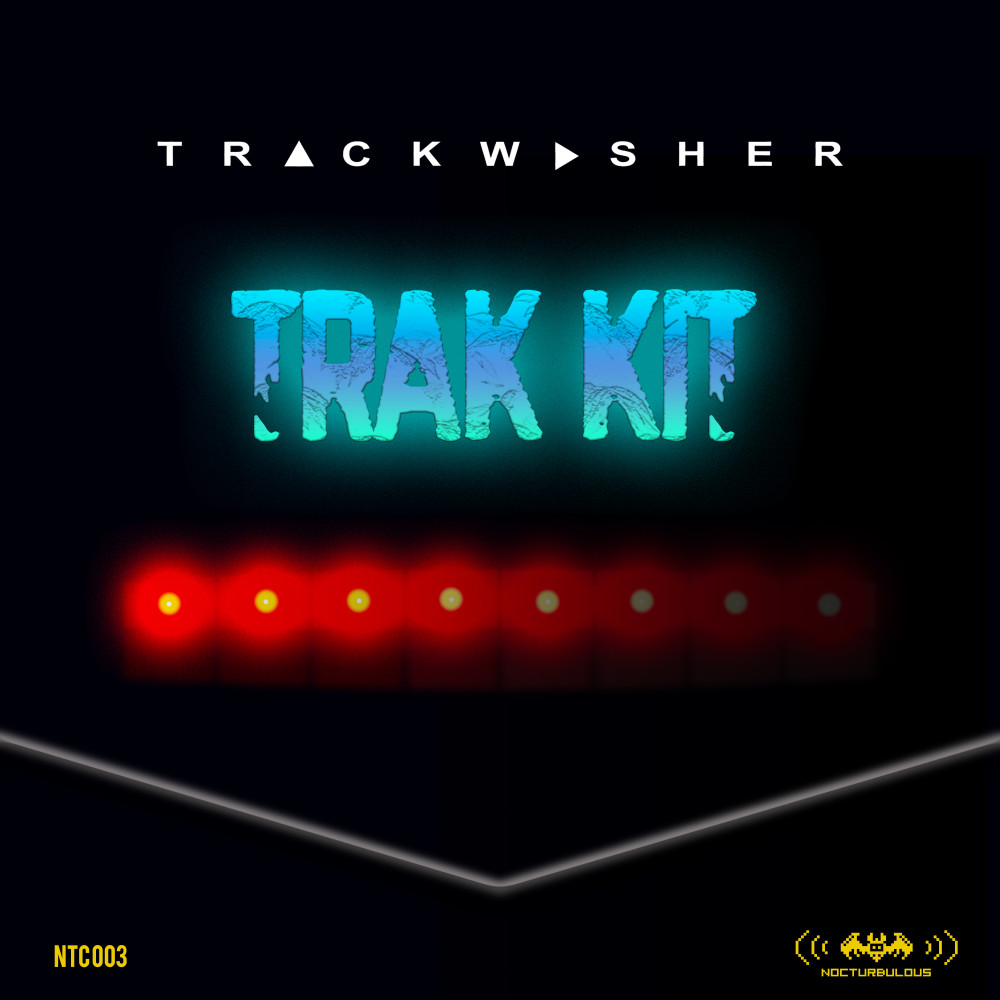 Trak kit