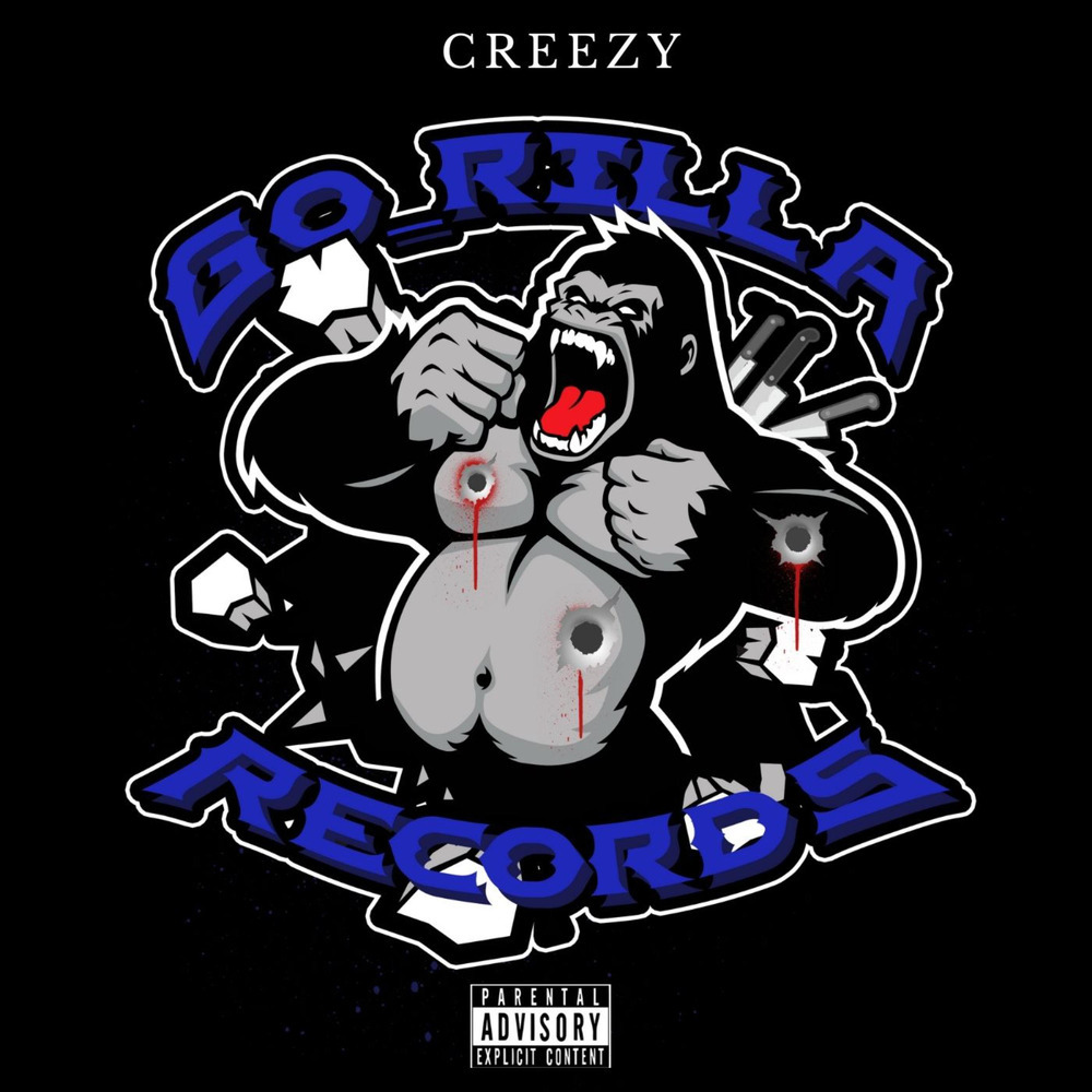 Bitch Boy (Explicit)