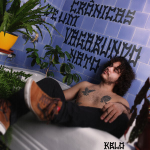 收聽Kblo的Só Jogador Caro (Explicit)歌詞歌曲