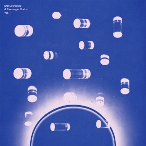 ดาวน์โหลดและฟังเพลง Petrichor พร้อมเนื้อเพลงจาก Brambles