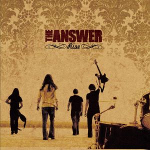 ดาวน์โหลดและฟังเพลง Sometimes Your Love พร้อมเนื้อเพลงจาก The Answer