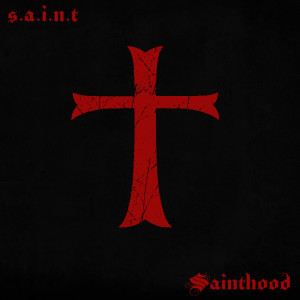 Listen to Bring It On song with lyrics from Saint
