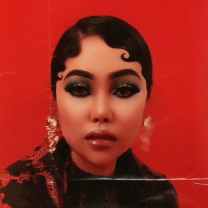 ดาวน์โหลดและฟังเพลง Autumn พร้อมเนื้อเพลงจาก Kathleen Delano