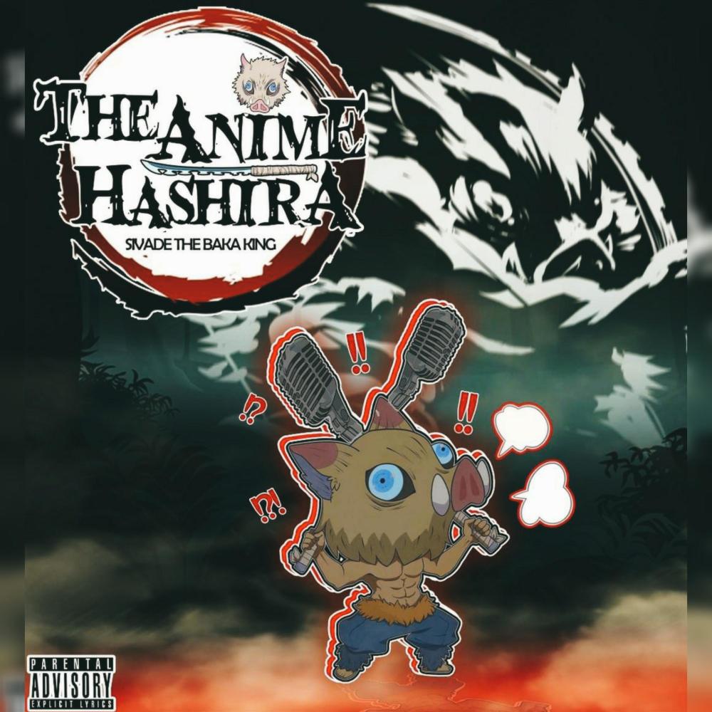Blood Money (Explicit)