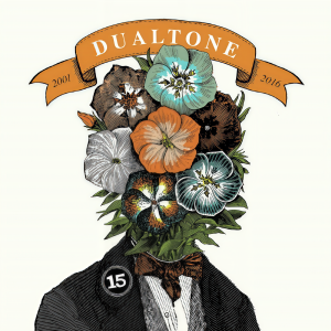 ดาวน์โหลดและฟังเพลง Pony พร้อมเนื้อเพลงจาก Langhorne Slim & The Law