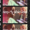 default album img