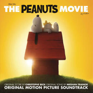 ดาวน์โหลดและฟังเพลง Snow Day พร้อมเนื้อเพลงจาก Christophe Beck
