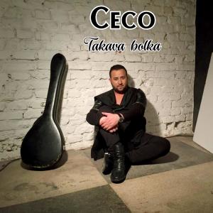 Listen to Takava bolka song with lyrics from Ceco